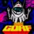 Gorf - Ladescreen