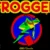 Frogger RX - Ladescreen
