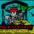 Paleto Jones - Ladescreen