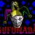 Bufonada - Ladescreen