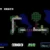 Tiny Crate - Ladescreen