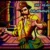 The Heart Of Salamanderland - Ladescreen