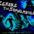 Cesare The Somnambule - Ladescreen