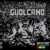GVolcano - Ladescreen