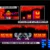 Frantic Pengo 2 - Ladescreen