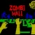 Zombi Mall