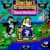 Gherbert Groundhog - Ladescreen