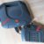 Atari Jaguar mit Controller