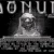 Donum