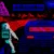 Colonos III - Ladescreen