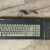 Schneider CPC6128