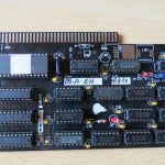 Enterprise - ZX Spectrum Emulator